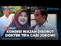 Download Lagu 🔴 Ijazah Palsu Tak Bergeming, Dokter Tifa Sorot Kondisi Wajah Jokowi saat Ultah ke-64 di Solo
