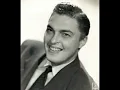 Download Lagu Tangerine 1956   Bob Eberly with lyrics