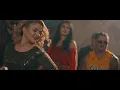 Download Lagu Alex Mica Feat. D.E.P \u0026 Kalif - Latina Loca (Official Video)