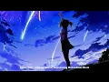 Download Lagu barnes blvd. - intro (w rook1e) Extended by Mellowbeats Music