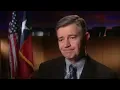 Forensic Files (HD) - Season 13, Episode 2 - House Hunting - Full Episode