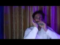 Download Lagu Want to Learn Harmonica ? Solution to all your Problems | Ashay Kumar | International Seydel Artist