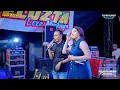 Download Lagu VELOZTA MUSIC - RINDUNYA HATIKU - DIN ANNESIA - HAPPY PARTY FORMOSA - UJUNGWATU DONOROJO JEPARA