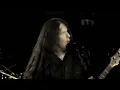 IMMOLATION - Majesty And Decay   / Leeds - 02.10.2012 /