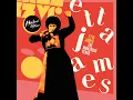 Tell Mama (Live – Montreux Jazz Festival 1975)