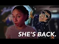 Download Lagu song of the summer has ENTERED THE CHAT.. | JEALOUS TYPE DOJA CAT REACTION!