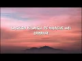 Lyrical Thug Le - Ladies vs Ricky Bahl, Ranveer Singh, Anushka Sharma, Vishal Dadlani, Shweta Pa