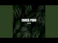 Lagu Chaka Poko
