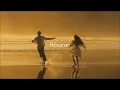Lisa Ono - Besame Mucho
