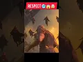Download Lagu RESPECT #shorts  #respec