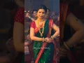 Download Lagu Madanmanjiri Song | Marathi Song | Prajaktta Mali #prajaktamali #vaishalimade #ytshort #phullwanti