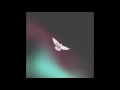 CharlestheFirst - Roots (Full EP)