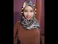 Download Lagu Cikya tudung terbang 🔥