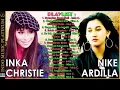 Download Lagu Nike Ardilla \u0026 Inka Christie Full ALBUM