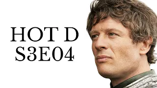 House of the Dragon S3E04 live discussion