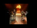 Brothers Osborne - Skeletons (Skeletons Album Release Party)