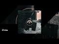 Bladverk Band - Desiderium (Royalty Free Jazz)
