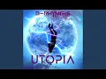Download Lagu Val