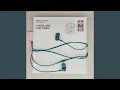 Martin Garrix, JRM - These Are The Times (Extended Mix) [FREE DOWNLOAD]