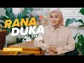 Download Lagu RANA DUKA - COVER BY GITA KDI
