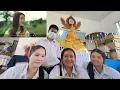 Reaction เพลง ภูมิแพ้กรุงเทพ (Feat. ตั๊กแตน ชลดา) - ป้าง นครินทร์ กิจกรรมฟังรู้ดูเป็นเห็นคุณค่า