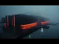 VXLLAIN Navjaxx - Distant Memories Super Slowed Reverb