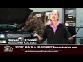 RTC Auto Sales Used Cars Commercial Made By Tornadoes