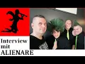 Download Lagu ALIENARE: \