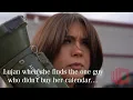 Lujan AT-4 Calendar Ad