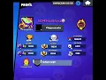 Download Lagu BRAWL STARS HYRA HACKED??? 💀 #brawlstars #ytshorts #supercell #keşfet #tiktok #bs