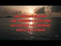 Sufi Damasutra: Lirik Paling Menyentuh Hati!