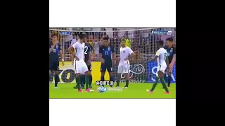 صفر الوقت انتهى دندنها