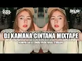 Download Lagu DJ KAMANA CINTANA MIXTAPE!! KUMPULAN DJ SUNDA VIRAL TERBARU 2025