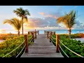 Download Lagu DHIKR - CAPE TOWN