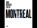 Undulate (Lawrence dub Version)