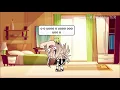 O o uoo o uoooo uo o