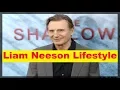 Liam Neeson Net Worth Cars House Income and Luxurious Lifestyle