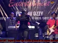 Lagu Ai Gibrik _ Tiada Guna _ Rifky Entertainment Pimp. Rw. Ozzi