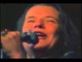 Download Lagu Woodstock - 16/08/1969 - Janis Joplin