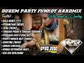 Download Lagu DUGEM BILA NANTI V3 VS PENANTIAN X DENTING REMIX TIKTOK TERBARU 2022 | DJ BAPER FEAT DJ PAJIK