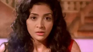                            عمرو دياب   أيوة انا عارف دندنها