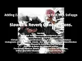 Yung Fazo feat SoFaygo - Adding Updated Version Clean Version