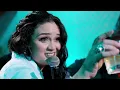 Luiza Martins - Melhor Amor da História (Ao Vivo)
