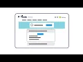 Navigating Brightspace Content