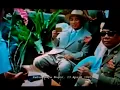 Download Lagu DIPLOMASI ANGGREK SOEKARNO Download Lagu DIPLOMASI ANGGREK SOEKARNO