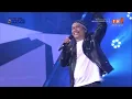 Blank Gamma | Kembang Terhalang | HMI Tangkap Leleh