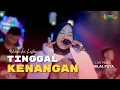 Download Lagu TINGGAL KENANGAN - WINDA DWI LESTARI Ft. HILAL PUTRA | LIVE MUSIC
