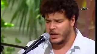 يحكى أن أروع أغاني الثورة المصرية  يحكى أن أروع أغاني الثورة المصرية