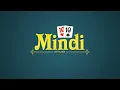 Playing mendikot 1 deck
