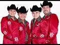 Enigna Norteño y Roberto Tapia- La Charla